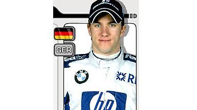 Δεύτερη ευκαιρία…