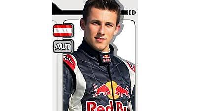 H ήρεμη δύναμη…