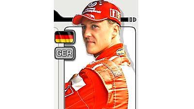 Μονά, ζυγά δικά του