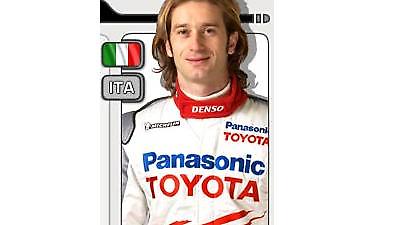 Ιταλική φινέτσα…