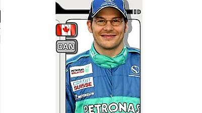 Κάποιοι απλώς ωριμάζουν