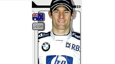 Το «καγκουρό» της Formula 1