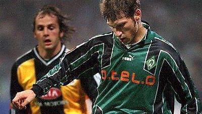 Ανταλλαγή  Ισμαέλ, Φρίγκς