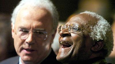 Κάιζερ: «Ελπίζω να επιστρέψει ο Ντάισλερ»