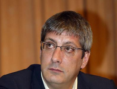 Πήρε Κροάτη ο Κολοσσός