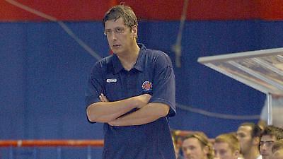 Πρόωρος ''μποναμάς'' για Φραγκιά