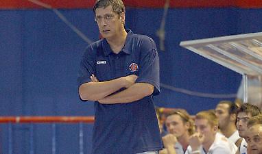 Ντεμπούτο με όνειρα στο νησί