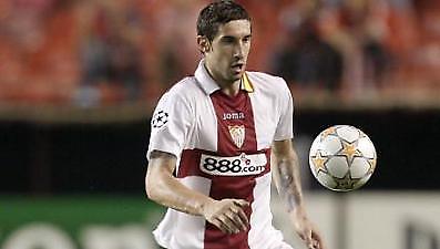 Ντραγκουτίνοβιτς: «Χρειάζομαι μπακ- απ»!