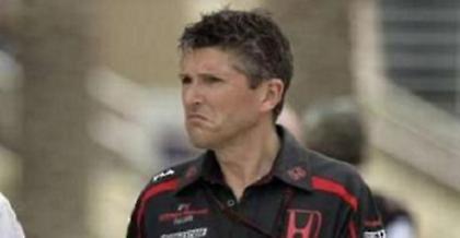 Honda: «Μας προσέγγισαν οι Στίπνεϊ και Κάφλαν…»