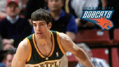 «Τρεβιζάνος» ο Φραμ