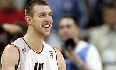 «Μπλαουγκράνα» ο Φραν Βάσκεθ