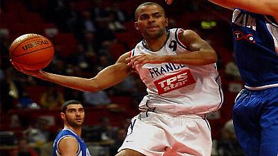 Πάρκερ: «Είναι δύσκολο να το... καταπιείς αυτό»