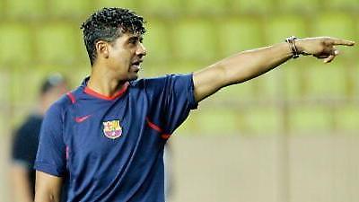 Η αυτοκριτική του Ράικαρντ