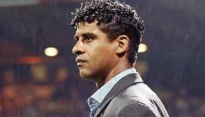 Ράικαρντ: «Σέβομαι τη δουλειά του Μουρίνιο»