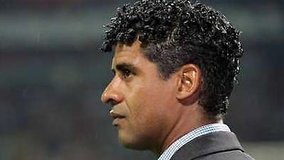 «Δεν φεύγει ο Ράικαρντ»