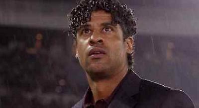 Ράικαρντ: «Όλα τα ξέρει ο Μπενίτεθ...»