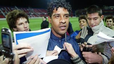 «Μην τιμωρήσετε την Τσέλσι»