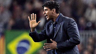 Ράικαρντ: Το ερωτηματικό που έγινε θαυμαστικό