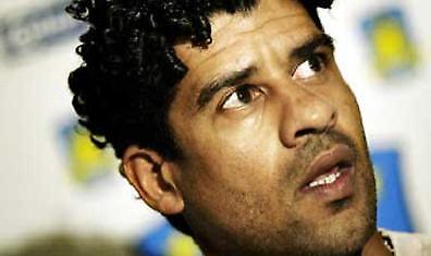 Χωρίς προπονητή η Μπάρτσα στο «Μαδριγάλ»