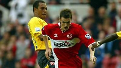 Δύο μήνες εκτός ο Κεντρέ