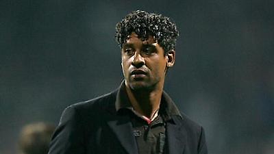 Ράικαρντ: «Ξεκινάμε από το μηδέν»