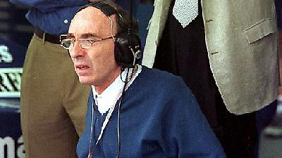 Γουίλιαμς: «Σημαντικός ο Καρθικέγιαν»