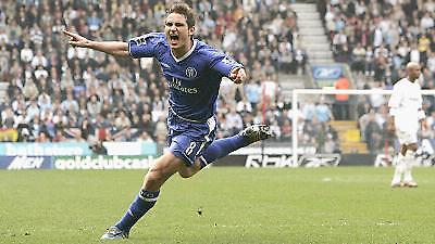 Μουρίνιο: «Δεν πάει πουθενά ο Φράνκι»