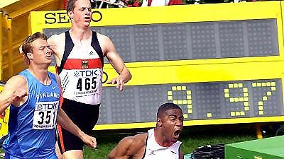 Κανονικά ο Λιούς-Φράνσις στην αποστολή