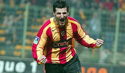 Κινείται για τον Φρο η Παρί Σεν Ζερμέν