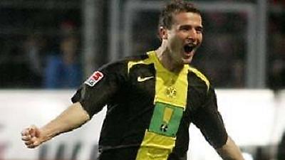 «Νοκ άουτ» ο Φράι