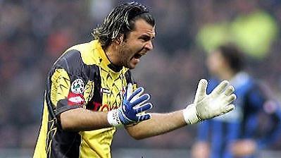 Φρέι: «Για πάντα ‘Βιόλα’»