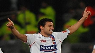 Θέλει να φύγει από τη Λιόν ο Φρεντ