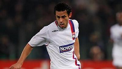 Le Championnat: Για το «διπλό» η Λιόν