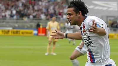 Le Championnat: Η Λιόν συνεχίζει ακάθεκτη