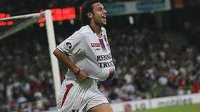 Νοκ άουτ για δύο τουλάχιστον μήνες ο Φρεντ