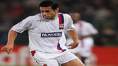 Ποινή τριών αγωνιστικών στον Φρεντ