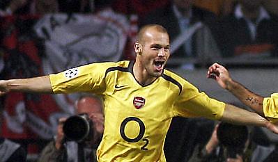 Λιούνγκμπεργκ: «Δεν είναι αυτός ο τρόπος παιχνιδιού μας»