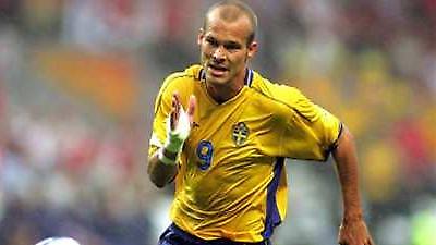 Ο Βενγκέρ περιμένει τον Λιούνγκμπεργκ