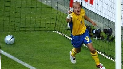 Σκέφτεται να αποχωρήσει από την Εθνική ο Λιούνγκμπεργκ