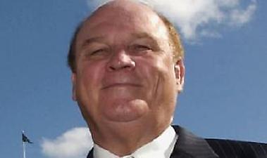 Προσεχώς ο νέος προπονητής της Νιούκαστλ