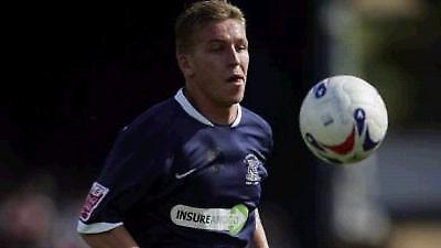 Τον Ίστγουντ θέλουν οι «χωριάτες»