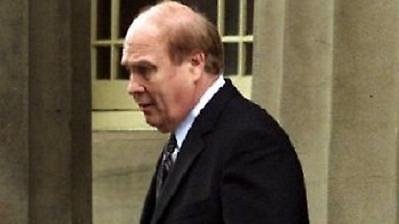 Ενδιαφέρον επενδυτών για Νιουκάσλ