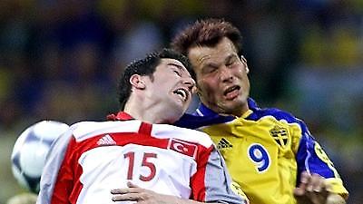 Νοκ άουτ ο Λιούνγκμπεργκ