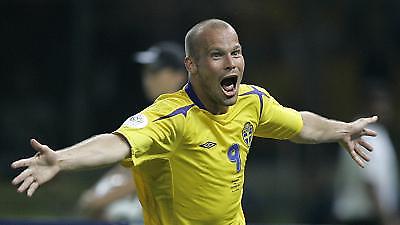 Πλήγμα για Άρσεναλ