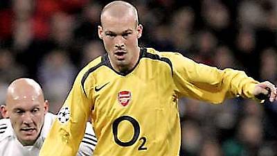 Αισιόδοξος για τη Πρέμιερ Λιγκ ο Λιούνγμπεργκ