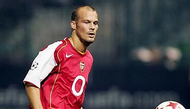 Ο φόβος του Λιούνγκμπεργκ