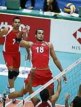 Δυνατά η ΑΕΚ στο βόλεϊ