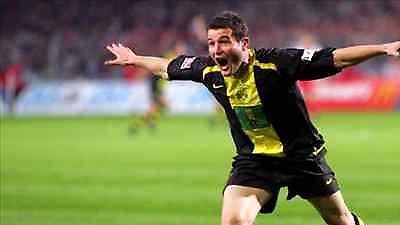 Πάει «Φελίξ Μπολάρ» ο Φρέι;