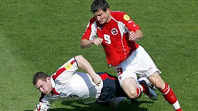 «Νυστέρι» στον Φρέι