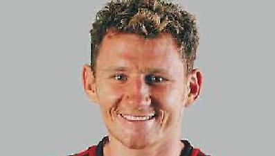 Με νέα πρόσωπα τα πάντσερ